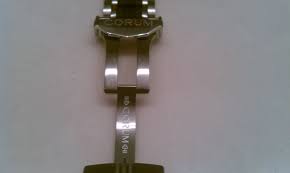 Corum Replica